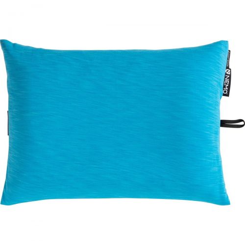  NEMO Equipment Inc. Fillo Elite Pillow