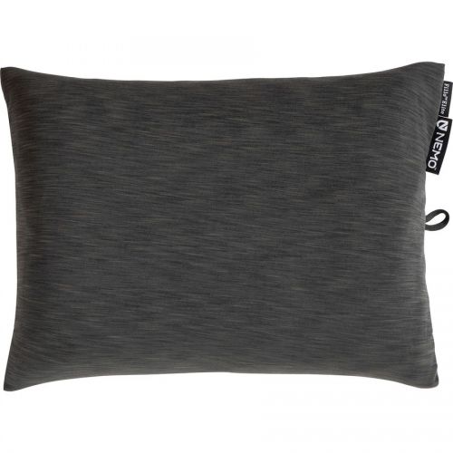  NEMO Equipment Inc. Fillo Elite Pillow