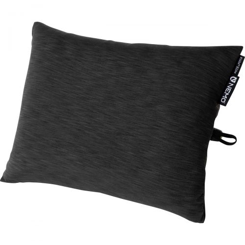  NEMO Equipment Inc. Fillo Elite Pillow