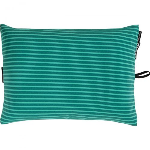  NEMO Equipment Inc. Fillo Elite Pillow