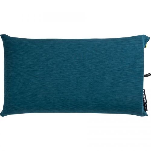  NEMO Equipment Inc. Fillo Luxury Pillow