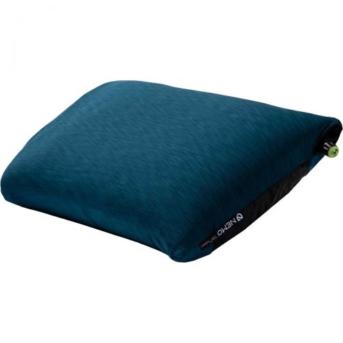  NEMO Equipment Inc. Fillo Luxury Pillow