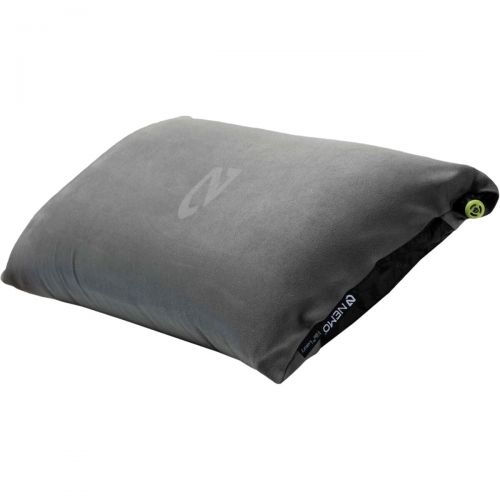  NEMO Equipment Inc. Fillo Luxury Pillow