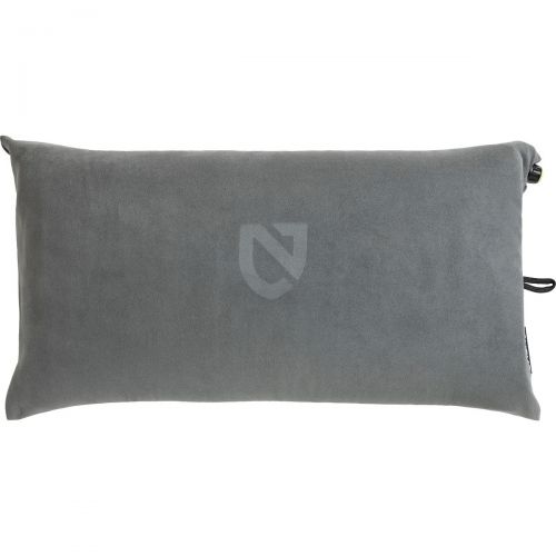  NEMO Equipment Inc. Fillo Luxury Pillow