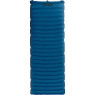 NEMO Equipment Inc. Quasar 3D Insulated Sleeping Pad