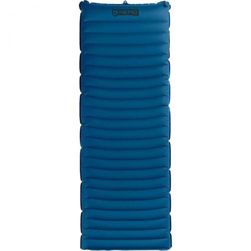  NEMO Equipment Inc. Quasar 3D Insulated Sleeping Pad