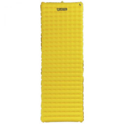  NEMO Equipment Inc. Tensor Sleeping Pad