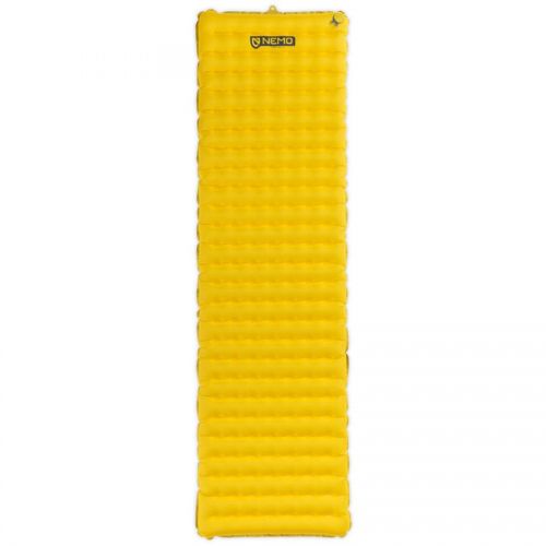  NEMO Equipment Inc. Tensor Sleeping Pad