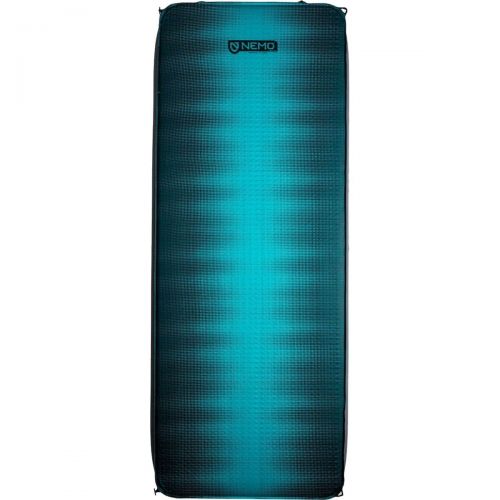  NEMO Equipment Inc. Roamer XL Wide Sleeping Pad