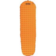 NEMO Equipment Inc. Tensor Alpine Ultralight Mountaineering Sleeping Pad