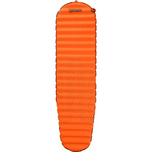  NEMO Equipment Inc. Flyer Sleeping Pad