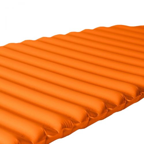  NEMO Equipment Inc. Flyer Sleeping Pad