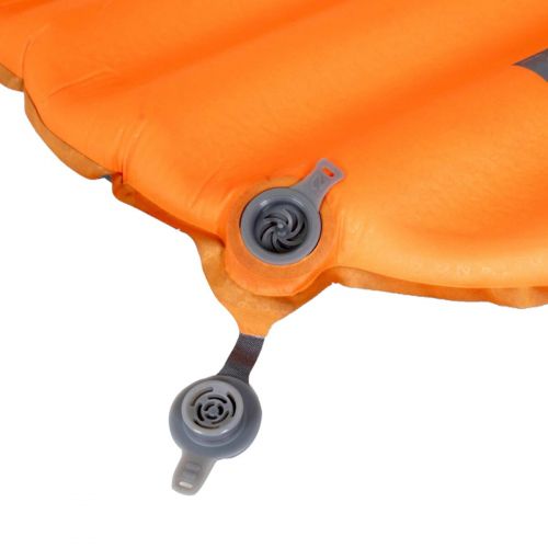  NEMO Equipment Inc. Flyer Sleeping Pad