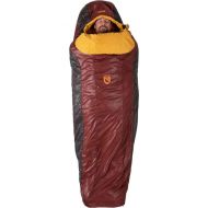 NEMO Equipment Inc. Tempo 50 Sleeping Bag: 50F Synthetic