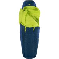 NEMO Equipment Inc. Forte 20 Sleeping Bag: 20F Synthetic