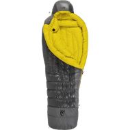 NEMO Equipment Inc. Sonic -20 Sleeping Bag: -20F Down