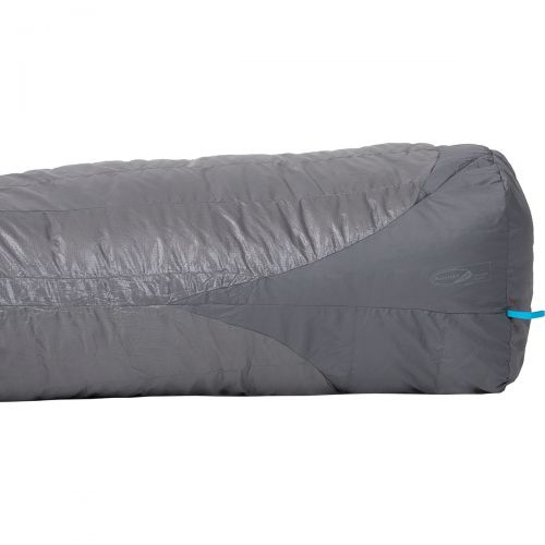  NEMO Equipment Inc. Kayu 30 Sleeping Bag: 30F Down