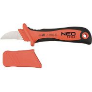 Neo Tools 01550Elektriker-Messer VDE