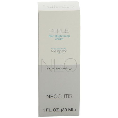  NEOCUTIS Perle Skin Brightening Cream, 1 Fl Oz