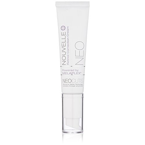  NEOCUTIS Nouvelle Plus Retinol Correction Cream, 1 Fl Oz