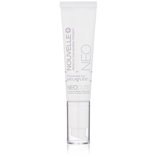  NEOCUTIS Nouvelle Plus Retinol Correction Cream, 1 Fl Oz