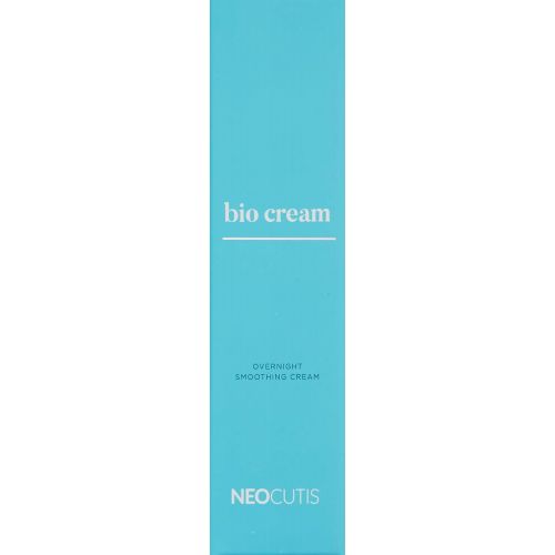  NEOCUTIS Biocream Riche Bio-restorative Skin Balm, 1.69 Fl Oz