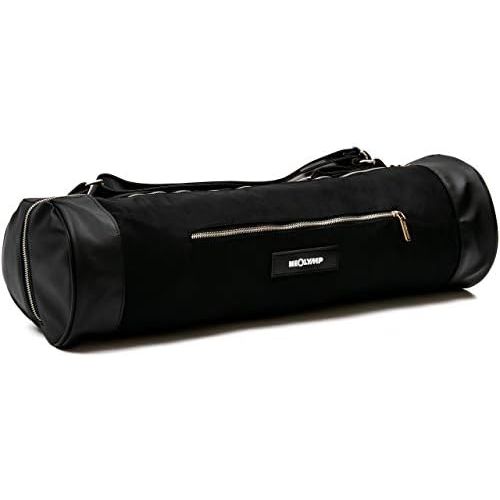  [아마존베스트]NEOLYMP Fitness mat bag.