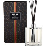 NEST Fragrances Moroccan Amber Luxury Diffuser