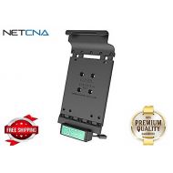 RAM RAM-GDS-DOCK-V2-SAM21U - car holder/charger - By NETCNA