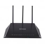 [아마존베스트]NETGEAR Nighthawk AC2600 Smart WiFi Router (R7450)