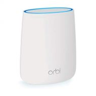 NETGEAR Orbi Mesh WiFi Add-on Satellite - Works with Your Orbi Router, add up to 2,000 sq. ft, speeds up to 2.2Gbps (RBS20) (RBS20-100NAS)