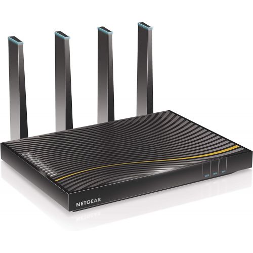  [아마존베스트]NETGEAR C7500 Modem Router