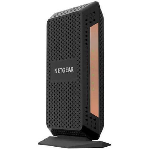  [아마존베스트]Netgear Nighthawk CM1100 DOCSIS 3.1 Cable Modem