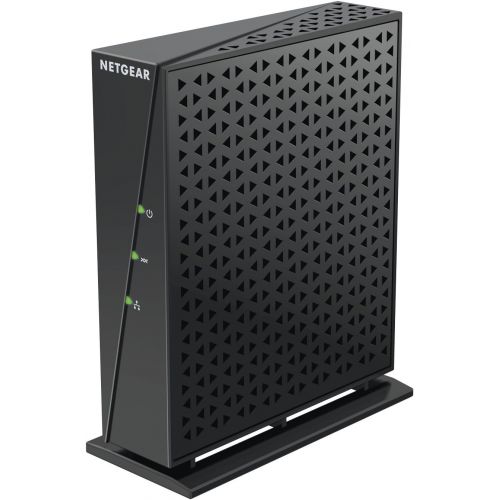  [아마존베스트]NETGEAR High-Speed Broadband DSL Modem (DM200-100NAS). Compatible with CenturyLink, Verizon, and Frontier)