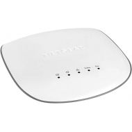 [아마존베스트]NETGEAR Insight WiFi Access Point, PoE, Mid-Range, Easy Setup and Free Remote Management, 5-Year Warranty [No Power Adapter] (WAC505), White