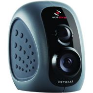 NETGEAR VueZone Add-on Motion Detection Day/Night Camera (VZCN2060)