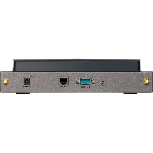  NETGEAR Netgear ProSafe WNDAP350 Dual BandWireless-N Access Point