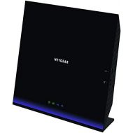 NETGEAR Netgear R6250 IEEE 802.11ac Ethernet Wireless Router