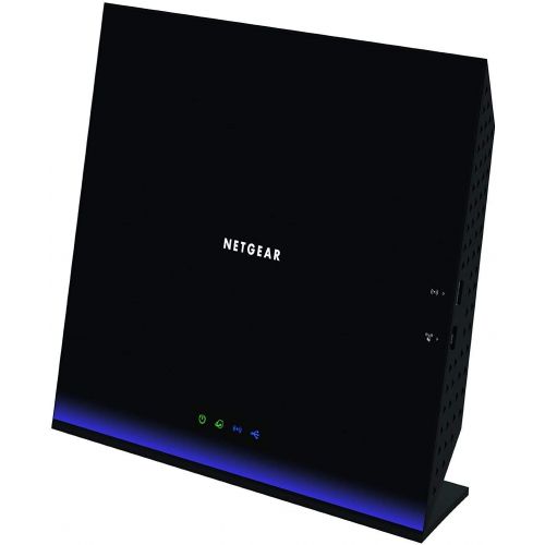  NETGEAR Netgear R6250 IEEE 802.11ac Ethernet Wireless Router