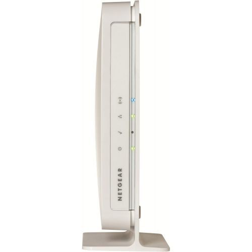  NETGEAR ProSAFE 802.11n Wireless-N Access Point (WN203-100NAS)