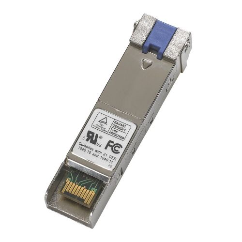  NETGEAR ProSAFE 1000BASE-SX SFP GBIC Module(AGM731F)