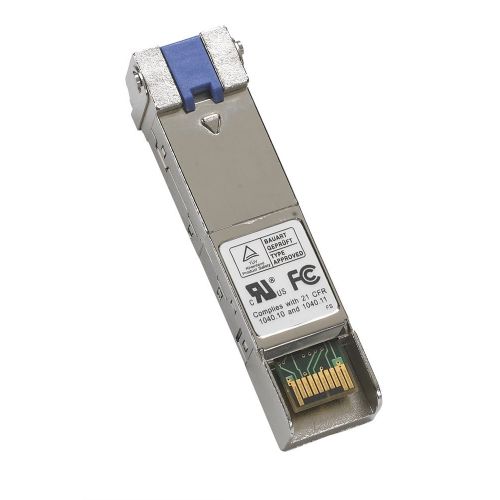  NETGEAR ProSAFE 1000BASE-SX SFP GBIC Module(AGM731F)