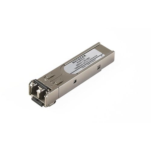  NETGEAR ProSAFE 1000BASE-SX SFP GBIC Module(AGM731F)