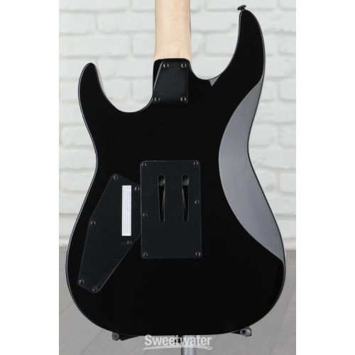  NEW
? ESP LTD George Lynch Electric Guitar - Desert Eagle