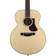 Eastman Guitars AC330E-12 Jumbo 12-string Acoustic-electric Guitar - Natural