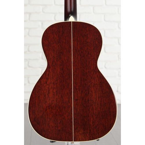  NEW
? Alvarez Yairi PYM66HD Acoustic Guitar - Natural