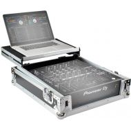 NEW
? Odyssey FZGSDJMA9 Pioneer DJ DJM-A9 Flight Case with Glide-style Laptop Platform