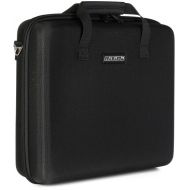 Magma Bags CTRL Case Push 3