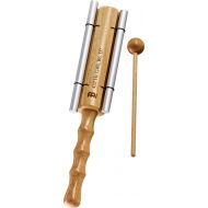 NEW
? Meinl Sonic Energy Three Tone Energy Chime - Diminished Triad, 432Hz