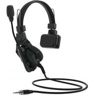 NEW
? Hollyland Solidcom C1 Wired Headset for Hub